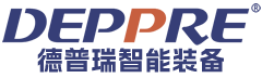 F-深圳德普瑞工控工程有限公司-重慶分公司-GFG氣體傳感器-Salzer開關(guān)-AVENTICS電磁閥-Novotechnik位移傳感器