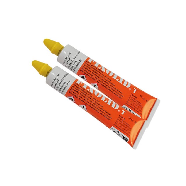 法國Fixolid 工業(yè)記號(hào)筆 油漆標(biāo)記筆 T300 黃色