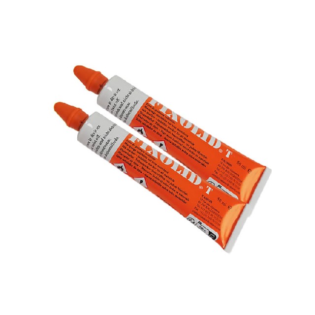 法國Fixolid 工業(yè)記號(hào)筆 油漆標(biāo)記筆 T300 紅色