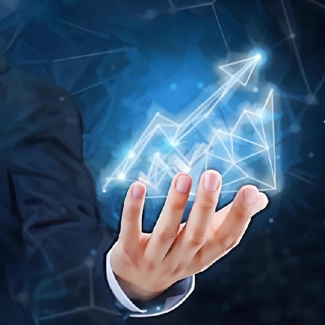 中國電子信息制造業(yè)前兩月增加值增長10.6% 領跑全球產(chǎn)業(yè)鏈升級