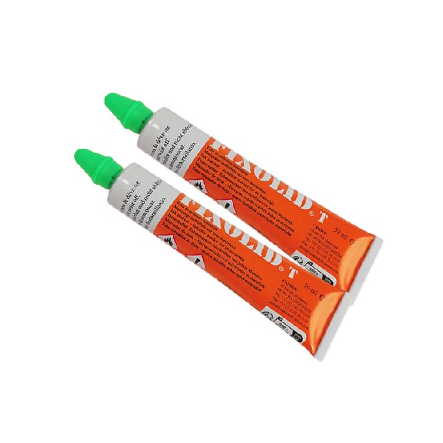 法國Fixolid 工業(yè)記號(hào)筆 油漆標(biāo)記筆 T300 綠色