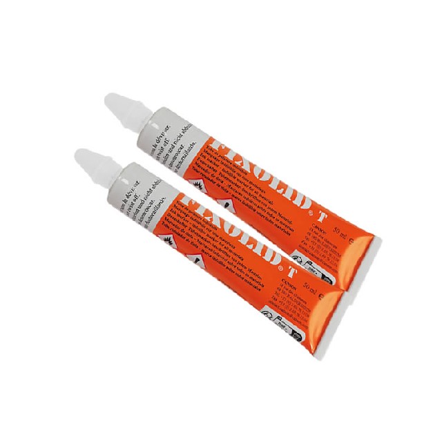 法國Fixolid 工業(yè)記號(hào)筆 油漆標(biāo)記筆 T300 白色