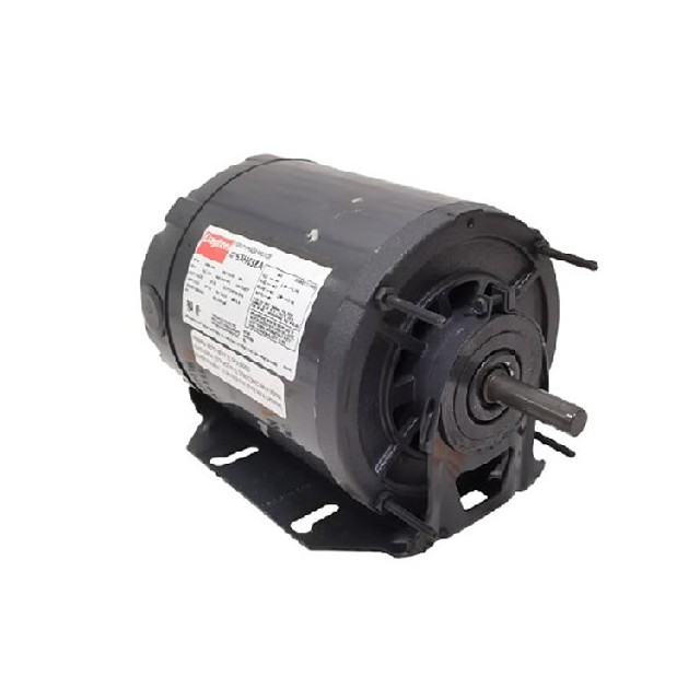 美國Dayton 進(jìn)口設(shè)備分相電機(jī) 6XH63BA