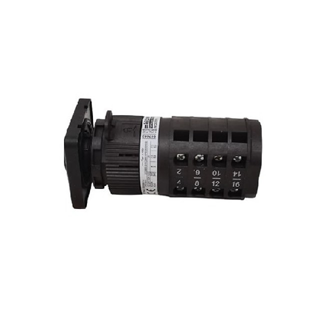 德國薩澤爾Salzer 電氣開關(guān) M220-SE8021.01.C102