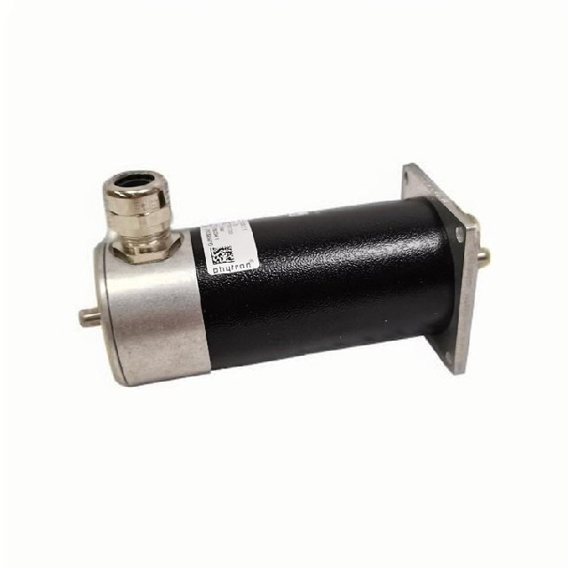 德國Phytron 防護工業(yè)步進電機 ZSH 57/3.200.2.1-E-T1-X65