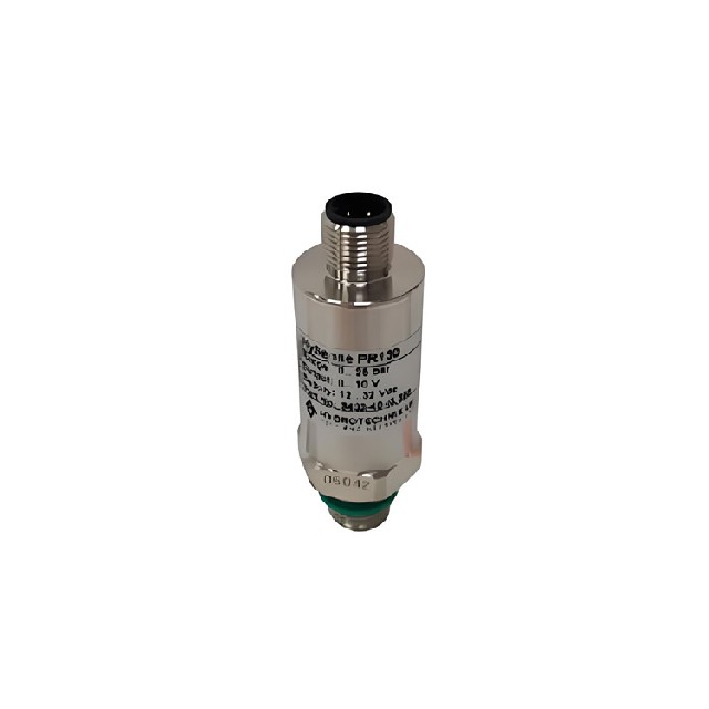 德国Hydrotechnik 压力传感器 3403-40-I5.39