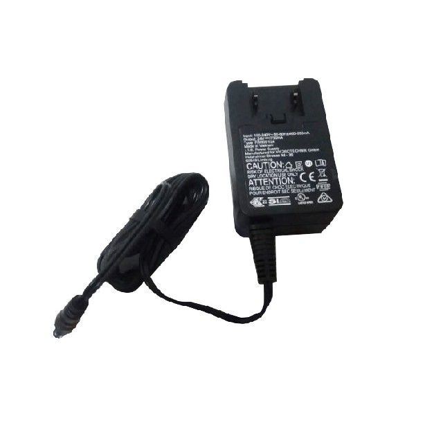 德国Hydrotechnik 充电器 8812-02-01.00