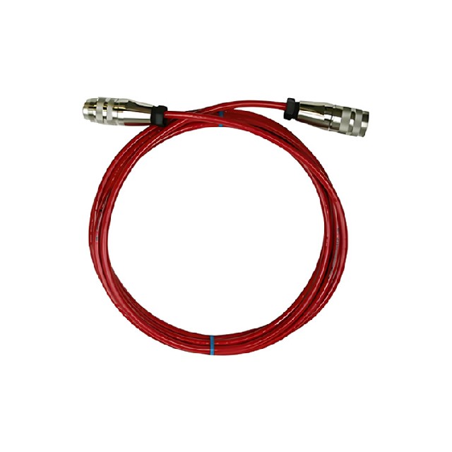 德国Hydrotechnik 测量电缆 8824-C1-02.50