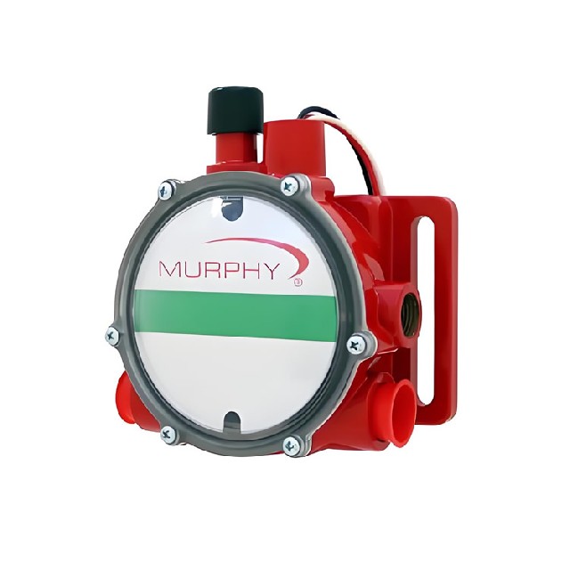 美国Murphy油位维持计LM500-TF