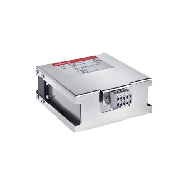 德国BECKHOFF 电池组 C9900-U330