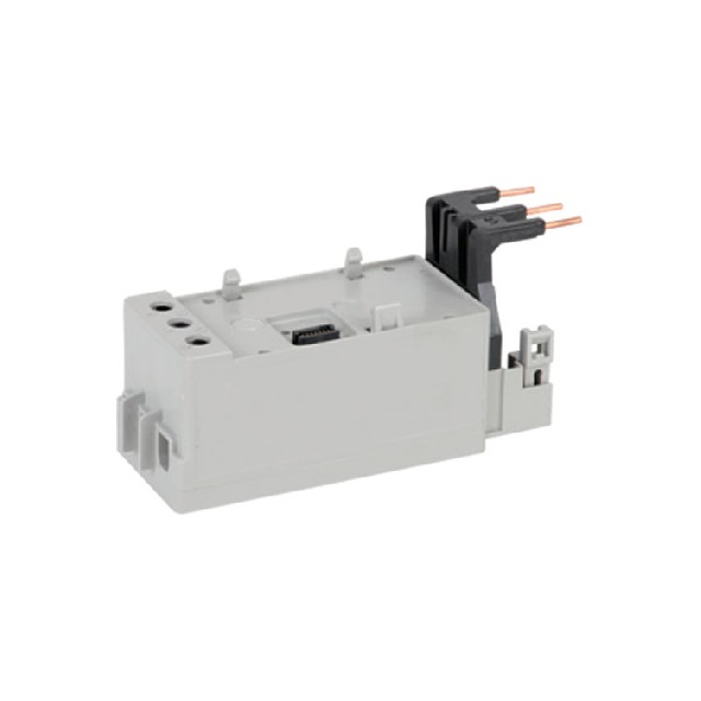 瑞士Sprecher+Schuh過載繼電器CEP9-ESM-IG-205-200