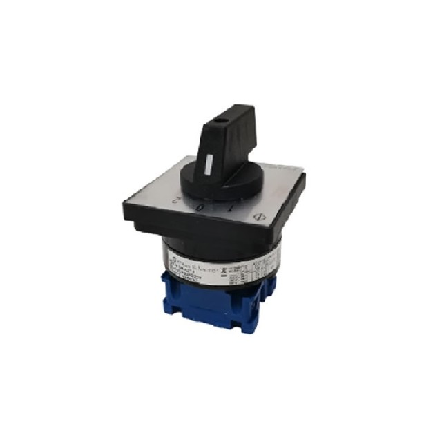 奧地利Kraus-Naimer 藍(lán)系列開(kāi)關(guān) CH10B.A214.KN1