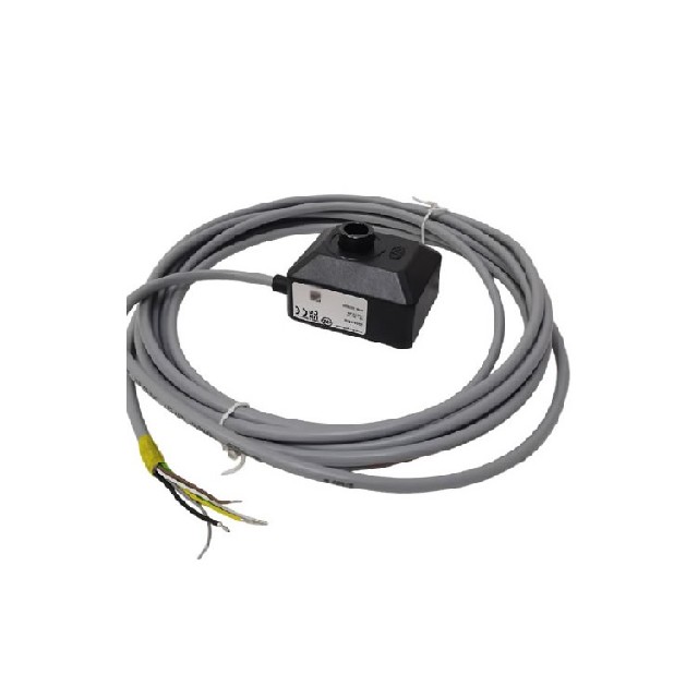 德国原装正品SIKO 编码器电缆组件 IG06-1530