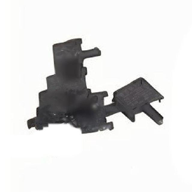 瑞士原装正品Sprecher+Schuh 指示灯模块 D7-N3R