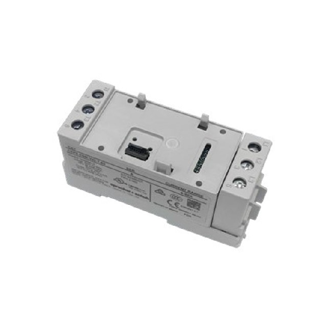 瑞士原装正品Sprecher+Schuh 继电器 CEP9-ESM-VIG-T-30