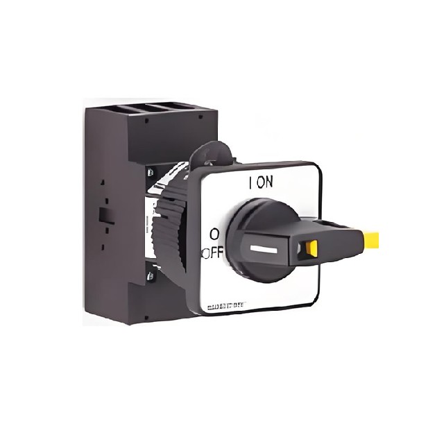 德国salzer主开关B263-41300-206N1