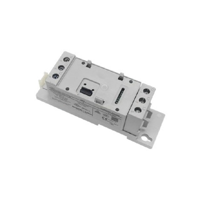 瑞士原装正品Sprecher+Schuh 继电器 CEP9-ESM-VIG-7T-30