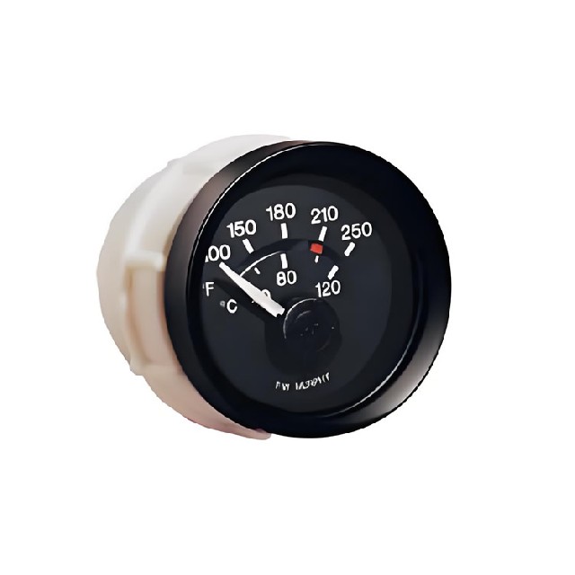 美国FW MURPHY 电动继电式仪表 EGS21 T-250-12-A