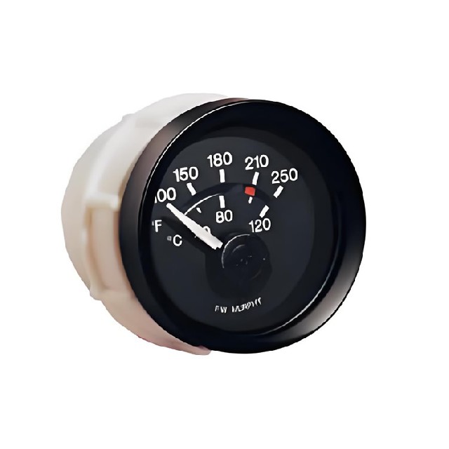 美国FW MURPHY 电动继电式仪表 EGS21 T-250-24-B