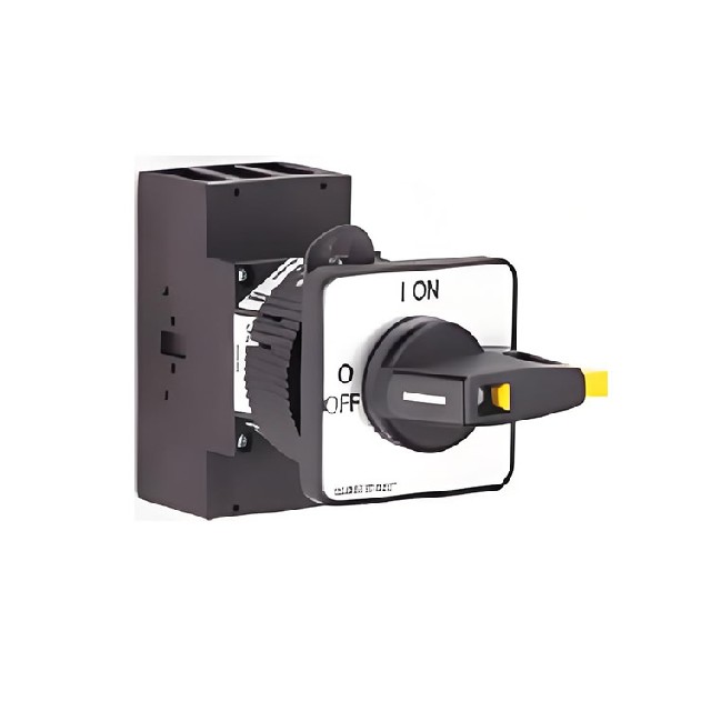 德国正品原装进口Salzer主开关​H233-41400-206N1