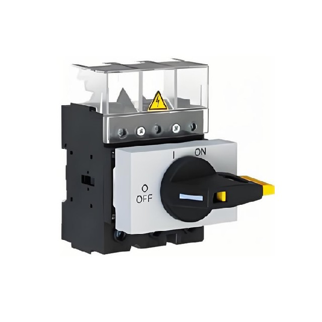 德国进口Salzer主开关​H220-41300-126V1