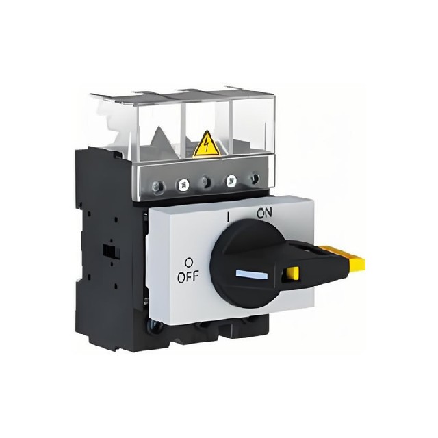 德国进口Salzer主开关​H233-41300-026V1