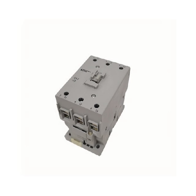 瑞士Sprecher+Schuh 接触器 CA7-72-00-220W