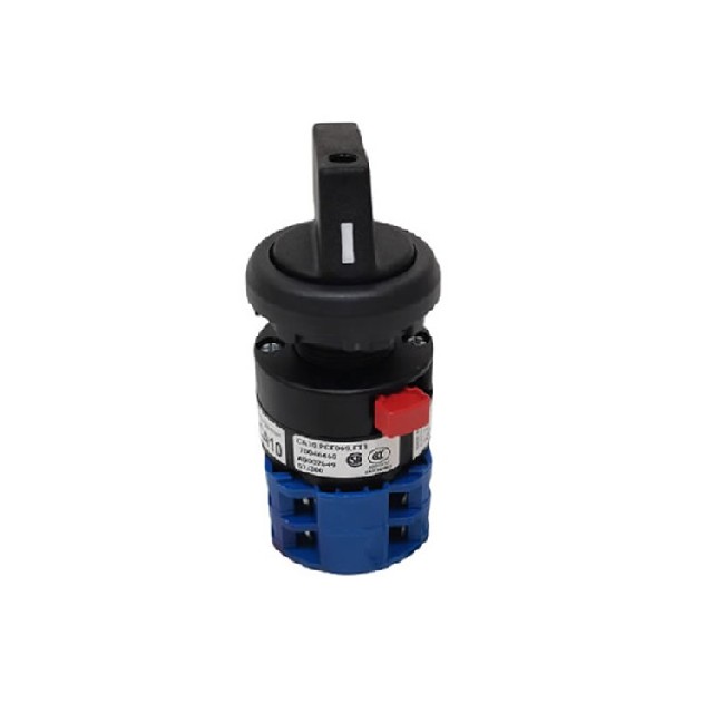 奥地利Kraus&Naimer 凸轮开关 CA10.S-4N99.FT2.SE21