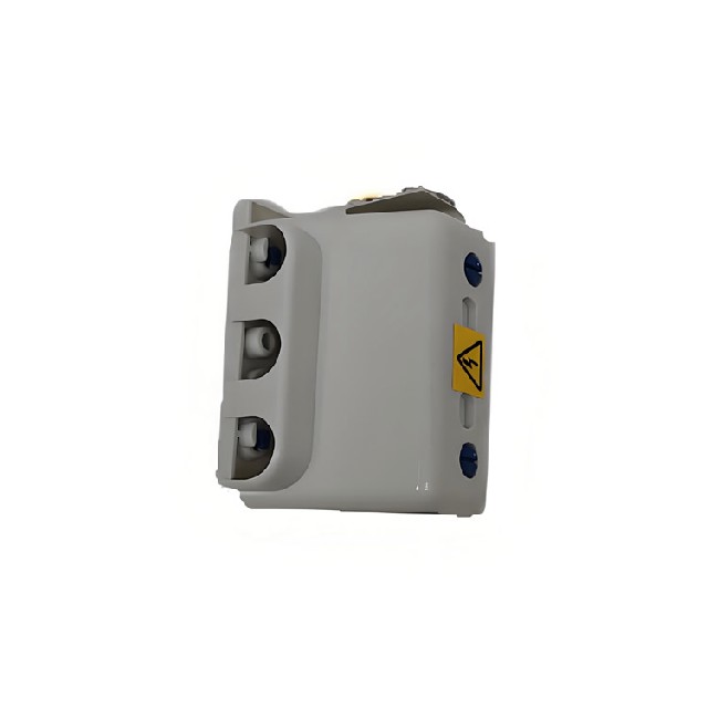 美国EATON QM附件端子盖 1319872