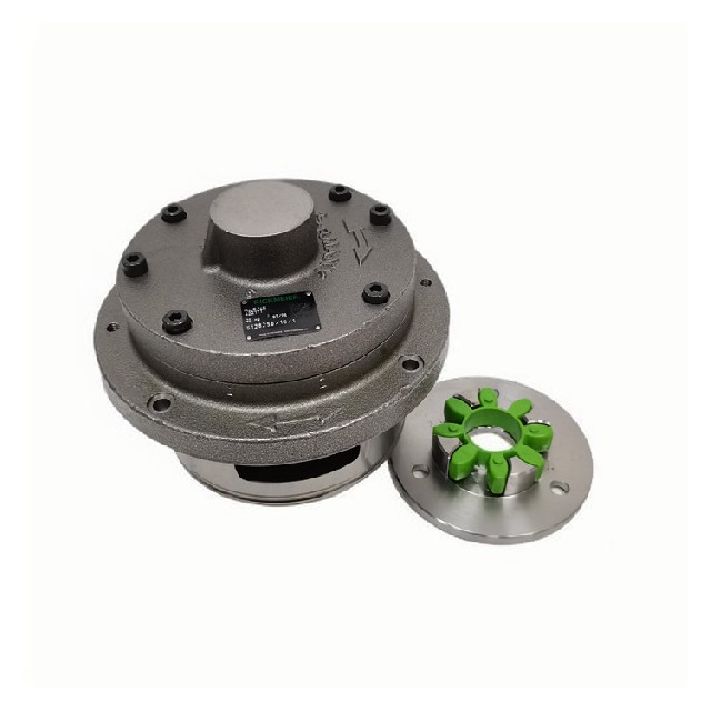 德国RICKMEIER 齿轮泵 R4.5/45 422171