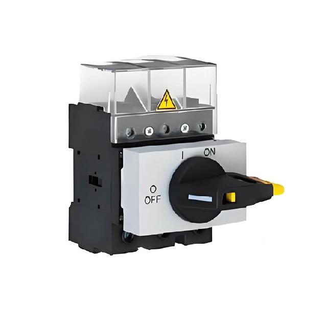 德国进口Salzer主开关H408-41300-126V1