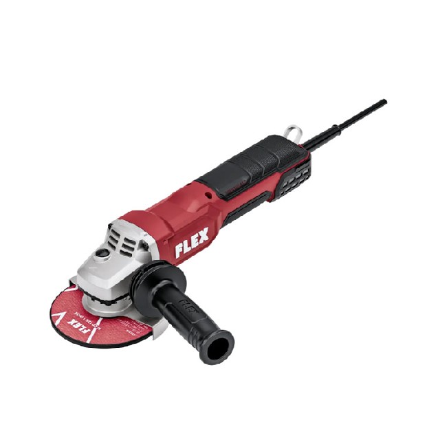 德國進口工具FLEX角磨機LBP 20-11 125-EC