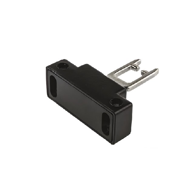 美国Allen Bradley 全柔性执行器安全开关 440G-A27143