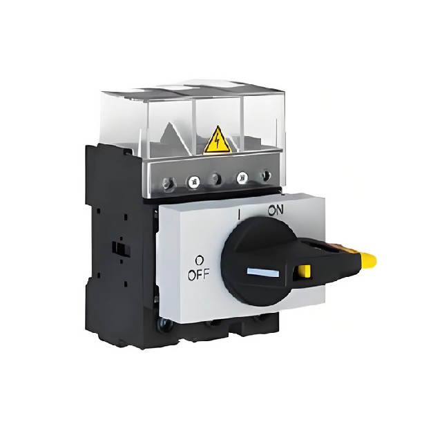 德国进口Salzer主开关H410-41300-126V1