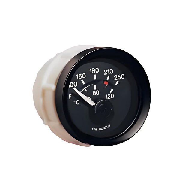 美国FW MURPHY电动继电式仪表EGS21 P-400-12-B