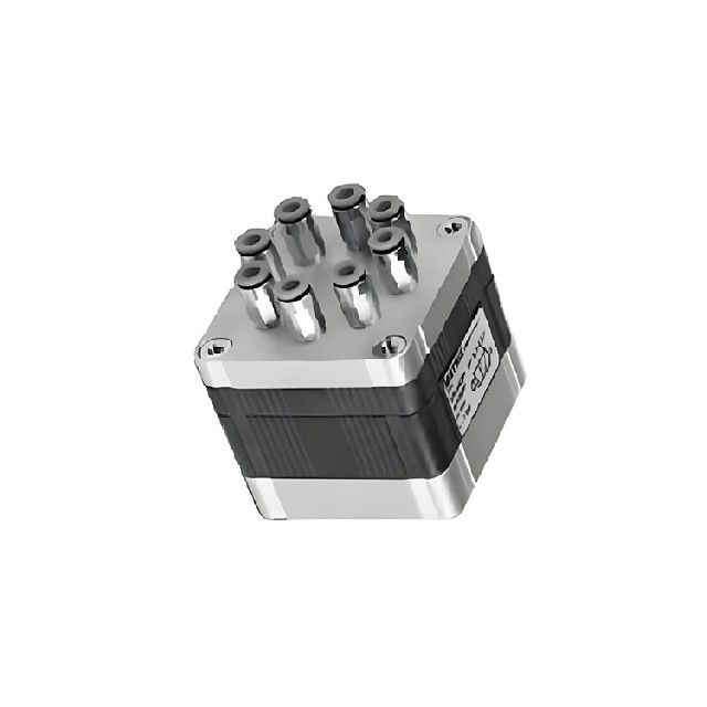 意大利Matrix 电磁阀 OX 899.900C2KK.799