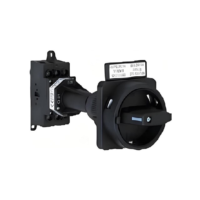 德国原装进口Salzer主开关H220-41300-238N1