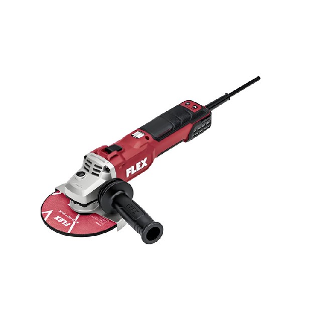 德國原裝進(jìn)口工具FLEX角磨機(jī)LBE 20-10 150-EC