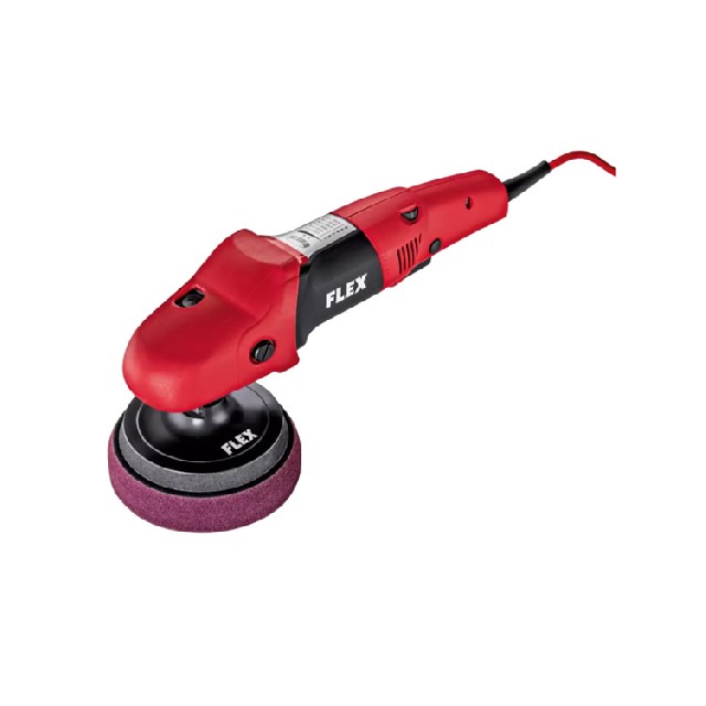 德國原裝進(jìn)口工具FLEX拋光機(jī)SS 14-3 125