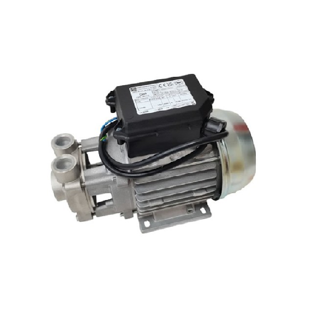 意大利Simaco CXm44型蓄热式涡轮电动泵 386373