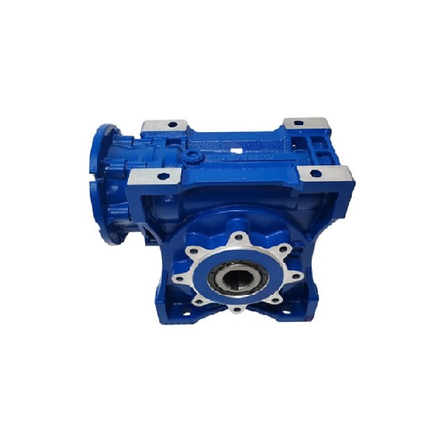 意大利Motovario 蝸輪減速機(jī) NMRV-P110