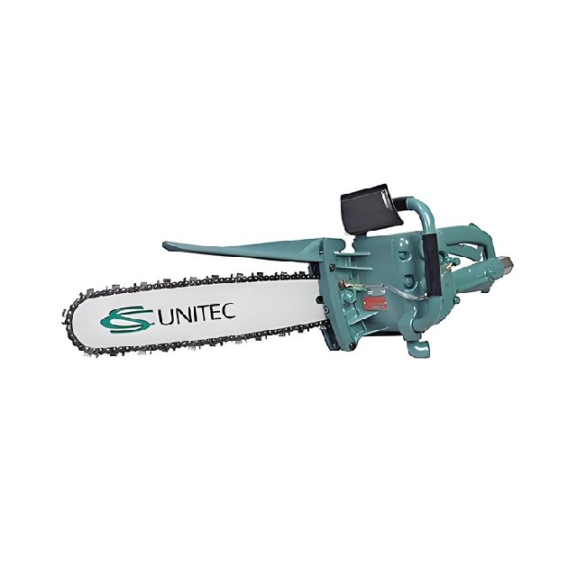 德國CS unitec 氣動工業(yè)鏈鋸 5 1008 0020