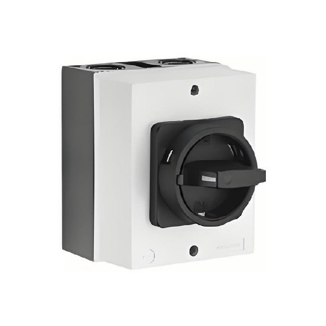 德國Salzer主開關(guān)B250-41300-710N11