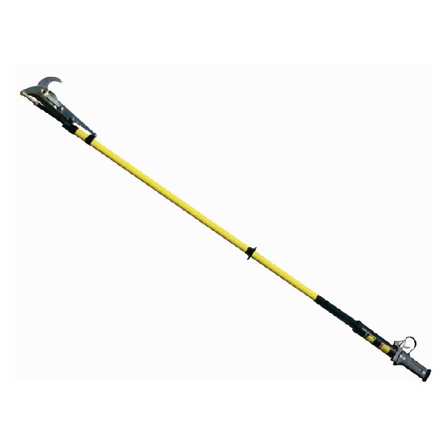 德國(guó)CS Unitec 液壓修枝剪 APTL 185