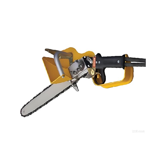 德國(guó)CS Unitec 液壓鏈鋸 ACH000-16