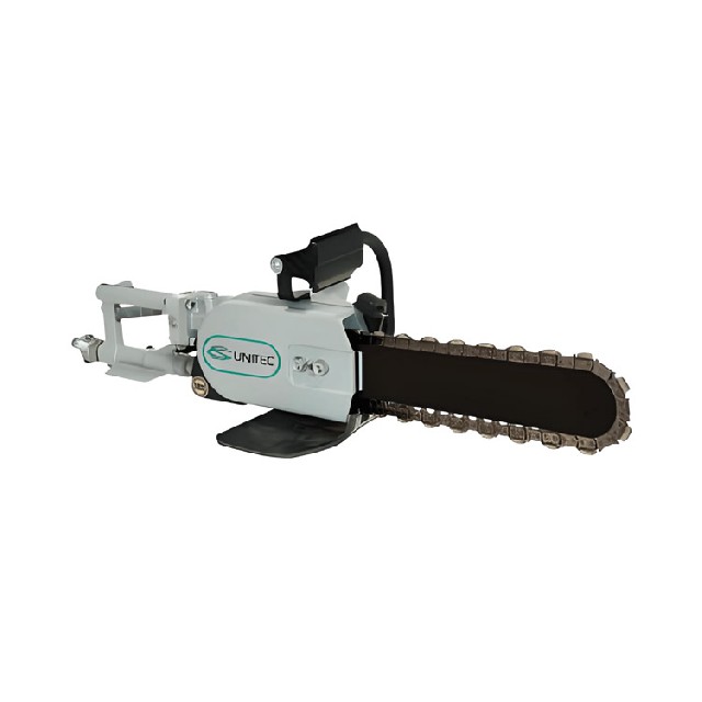 德國CS Unitec 氣動砂礫鏈鋸 CS 536664-PG2*