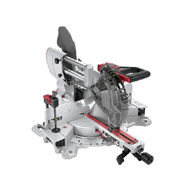 德國(guó)FLEX 無線斜切鋸 SMS 305 18-EC